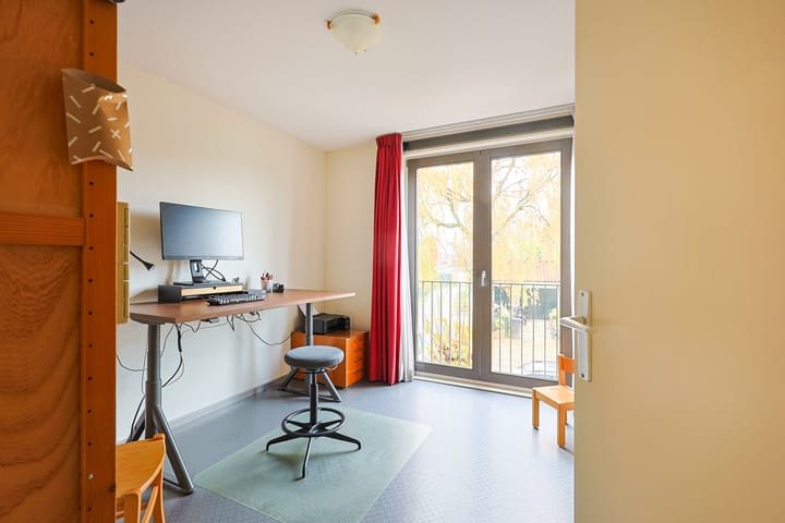 Photo 31 of Huis te Zuylenlaan 115