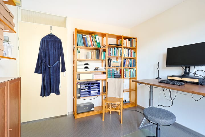 Photo 32 of Huis te Zuylenlaan 115