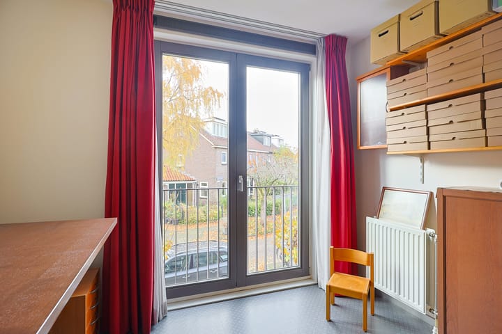 Photo 33 of Huis te Zuylenlaan 115