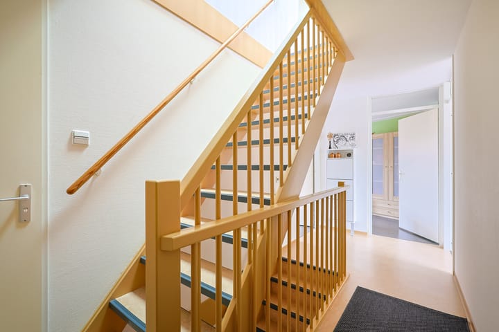 Photo 34 of Huis te Zuylenlaan 115