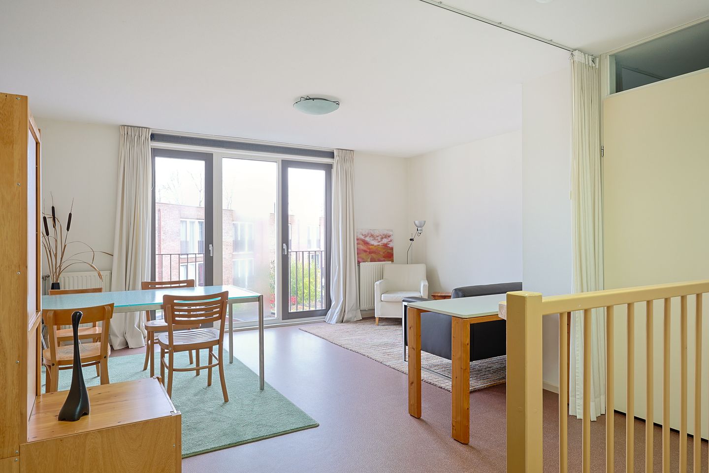 Foto 35 van Huis te Zuylenlaan 115