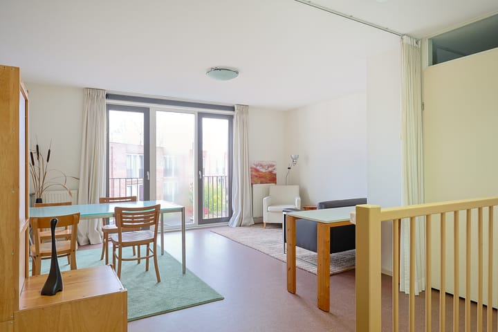 Photo 35 of Huis te Zuylenlaan 115