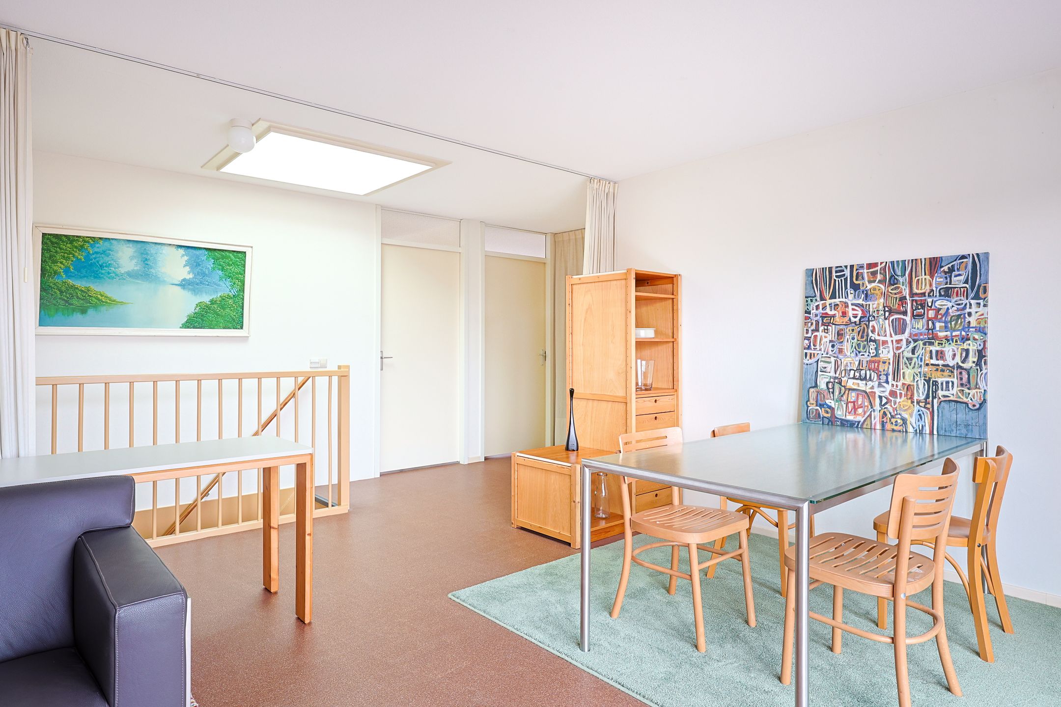 Foto 36 van Huis te Zuylenlaan 115