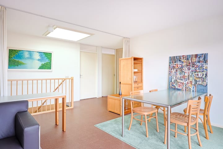 Photo 36 of Huis te Zuylenlaan 115