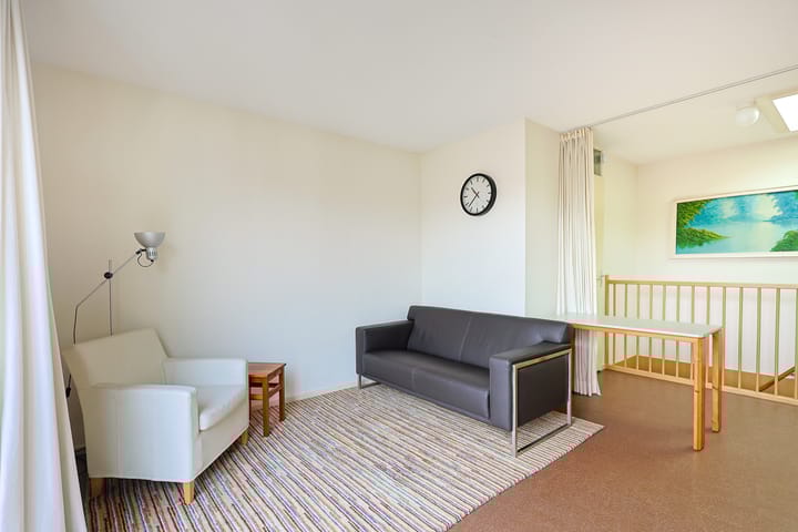 Photo 37 of Huis te Zuylenlaan 115