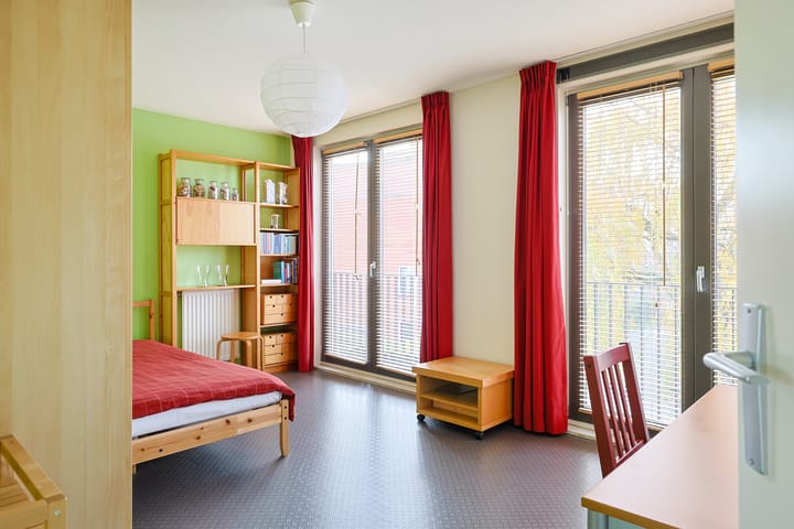 Photo 38 of Huis te Zuylenlaan 115