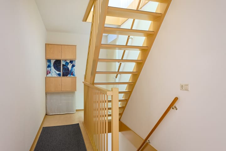 Photo 18 of Huis te Zuylenlaan 115