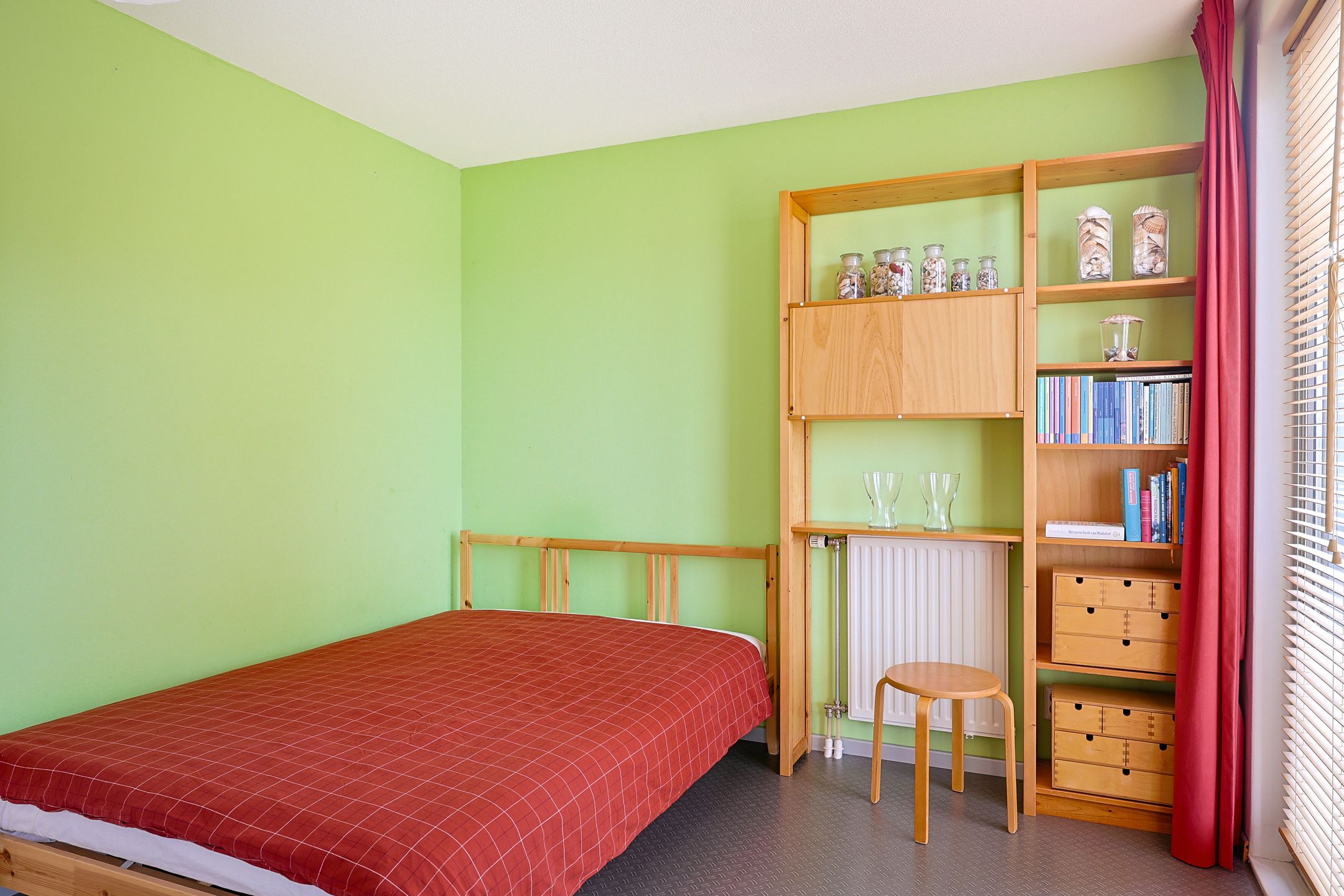 Foto 39 van Huis te Zuylenlaan 115