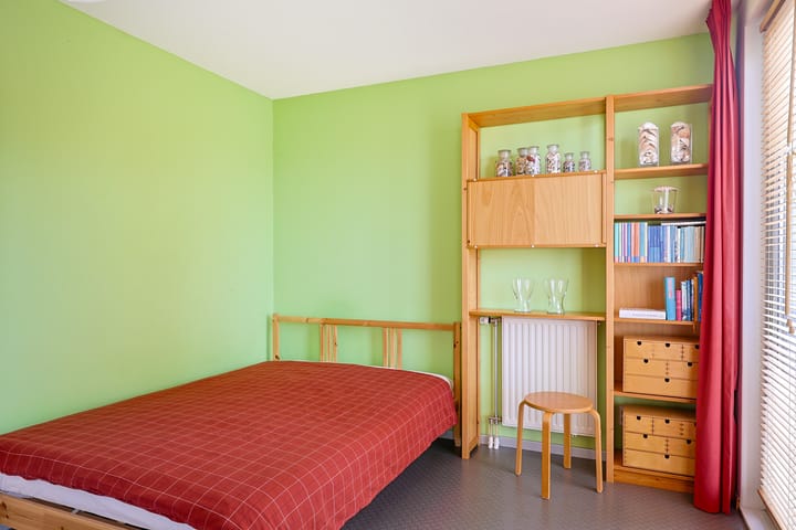 Photo 39 of Huis te Zuylenlaan 115