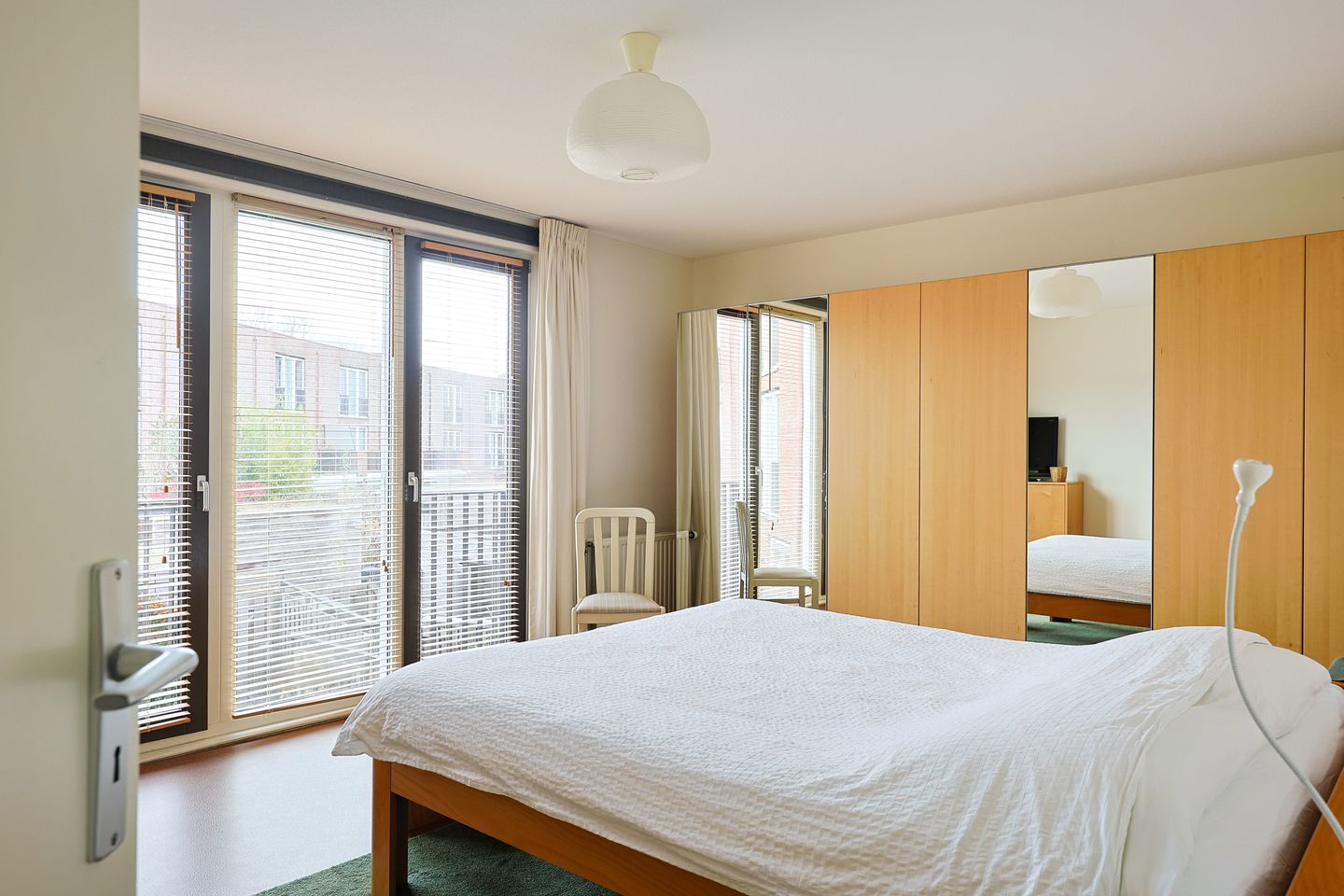 Foto 19 van Huis te Zuylenlaan 115