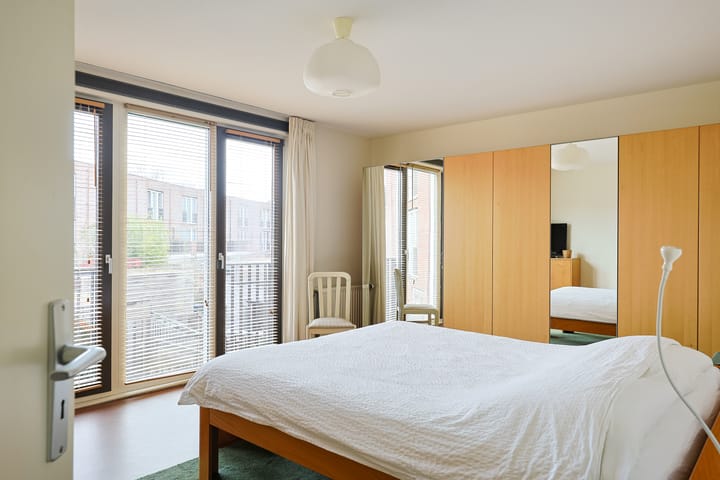 Photo 19 of Huis te Zuylenlaan 115