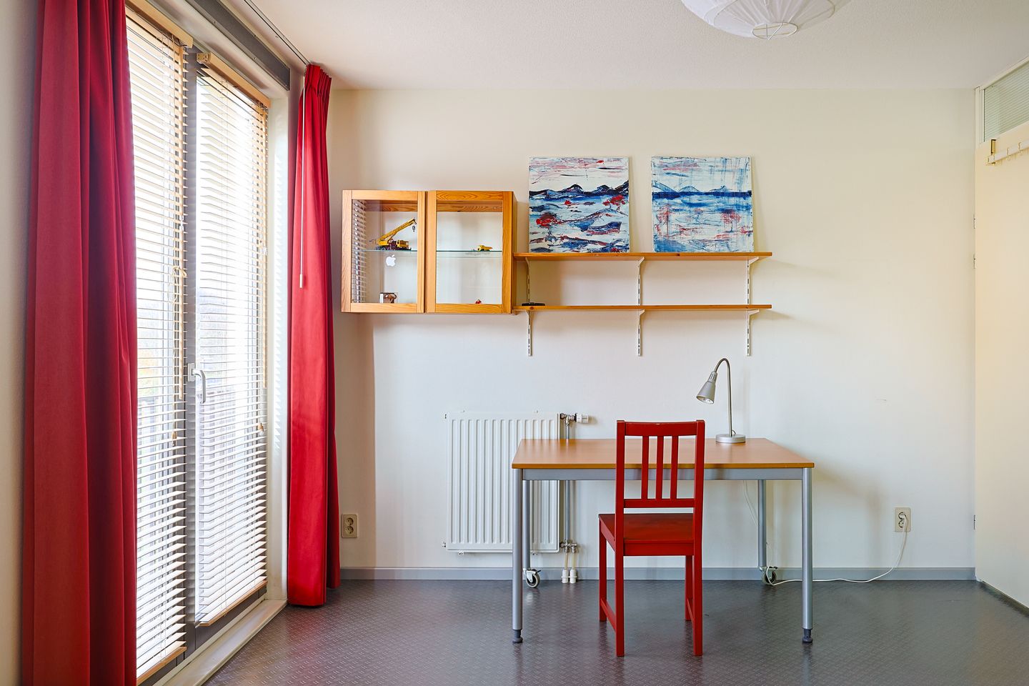 Foto 40 van Huis te Zuylenlaan 115