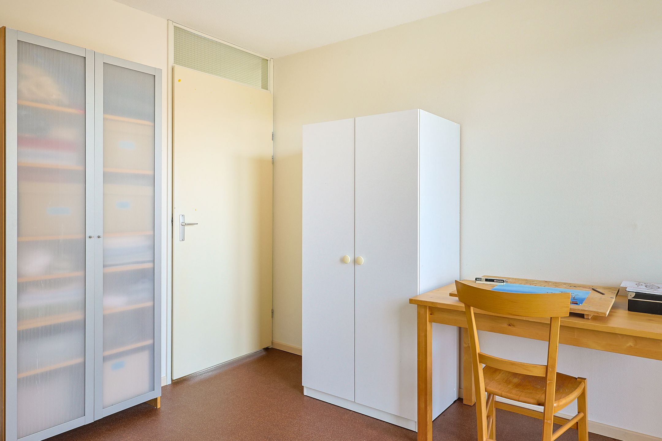 Foto 42 van Huis te Zuylenlaan 115