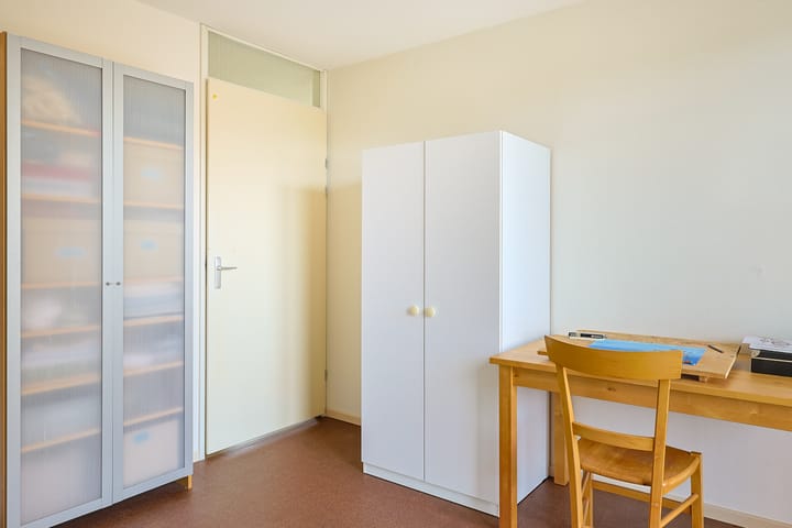 Photo 42 of Huis te Zuylenlaan 115