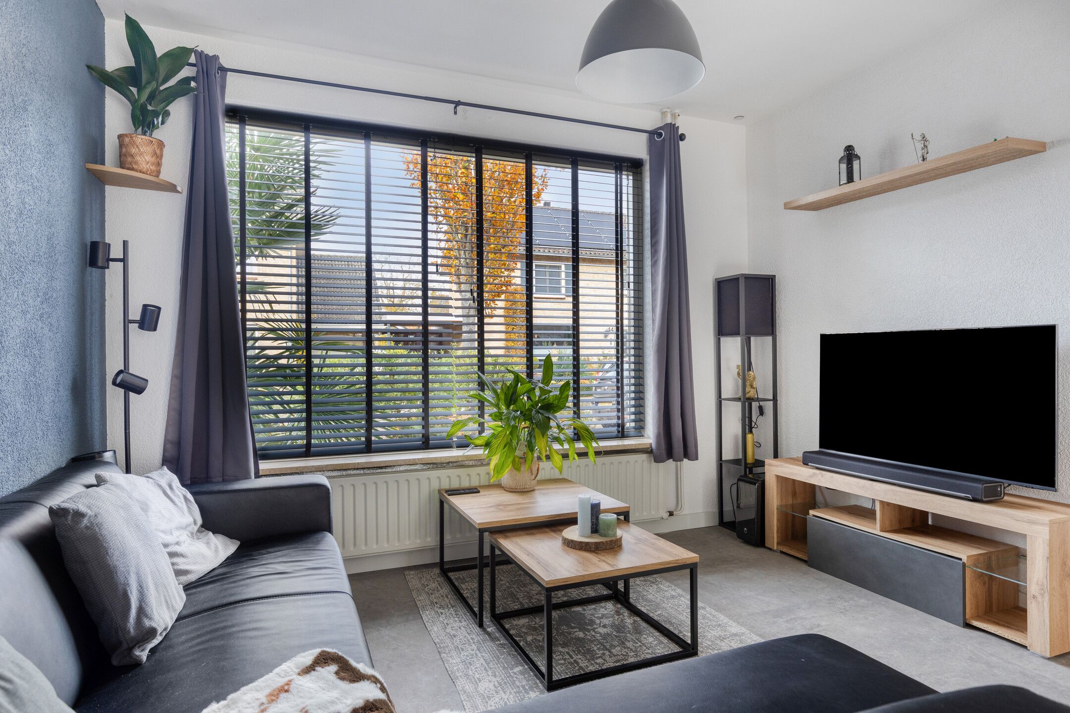 Foto 3 van Norbertijnerstraat 41