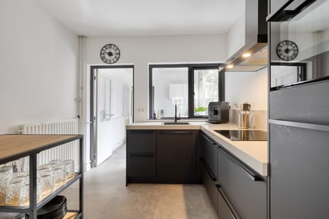 Norbertijnerstraat 41 secondary image