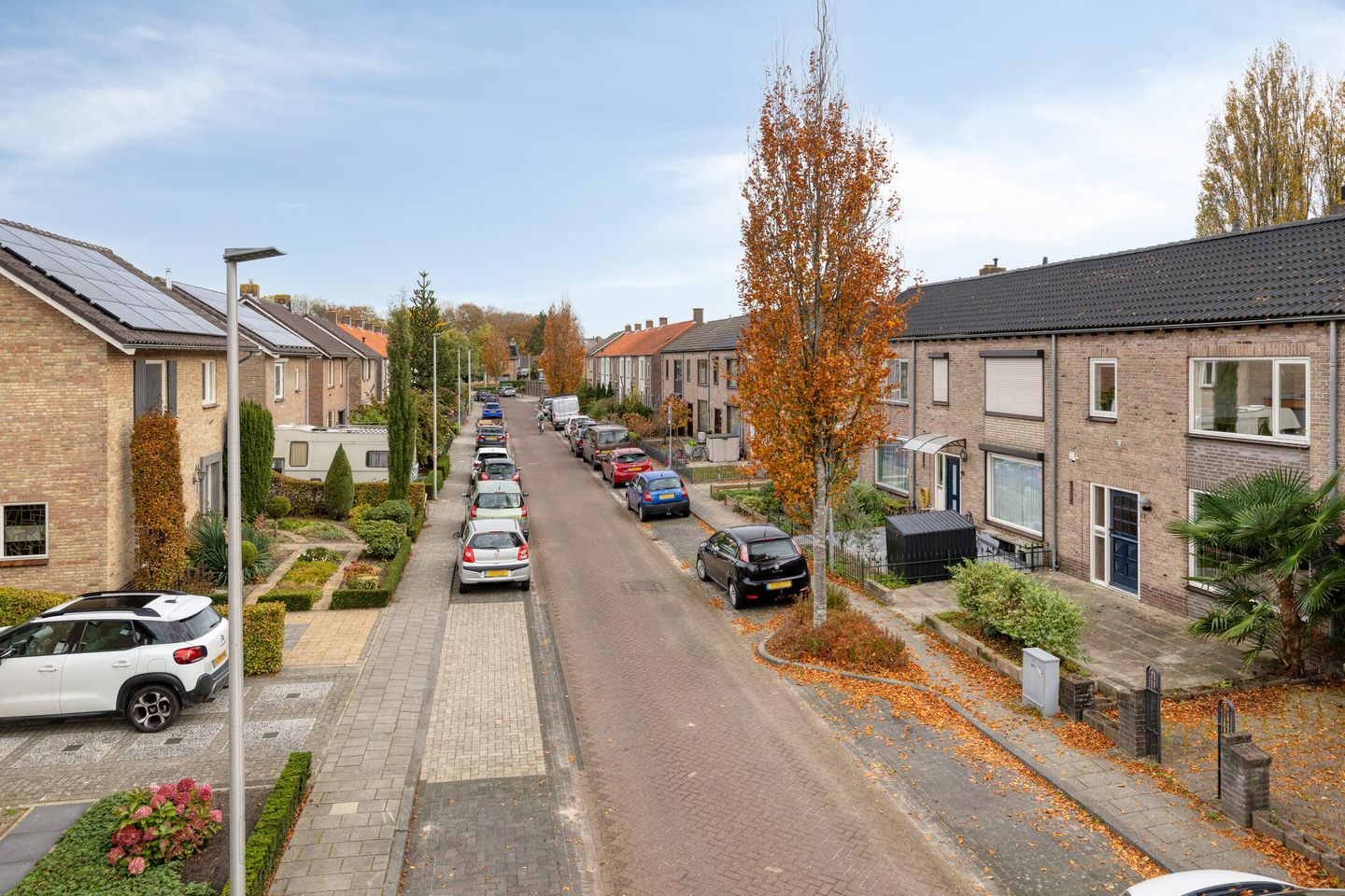 Foto 5 van Norbertijnerstraat 41