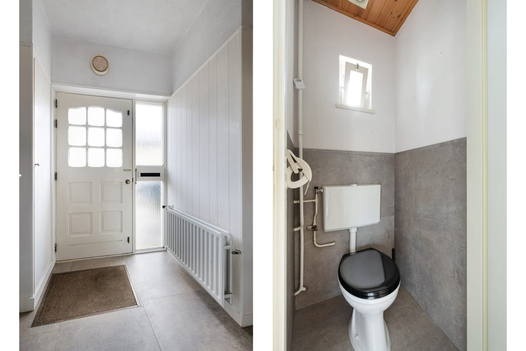 Foto 8 van Norbertijnerstraat 41