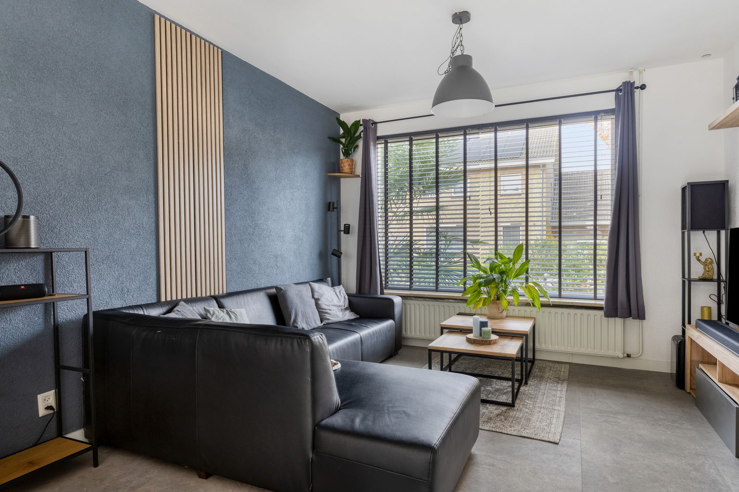 Foto 10 van Norbertijnerstraat 41