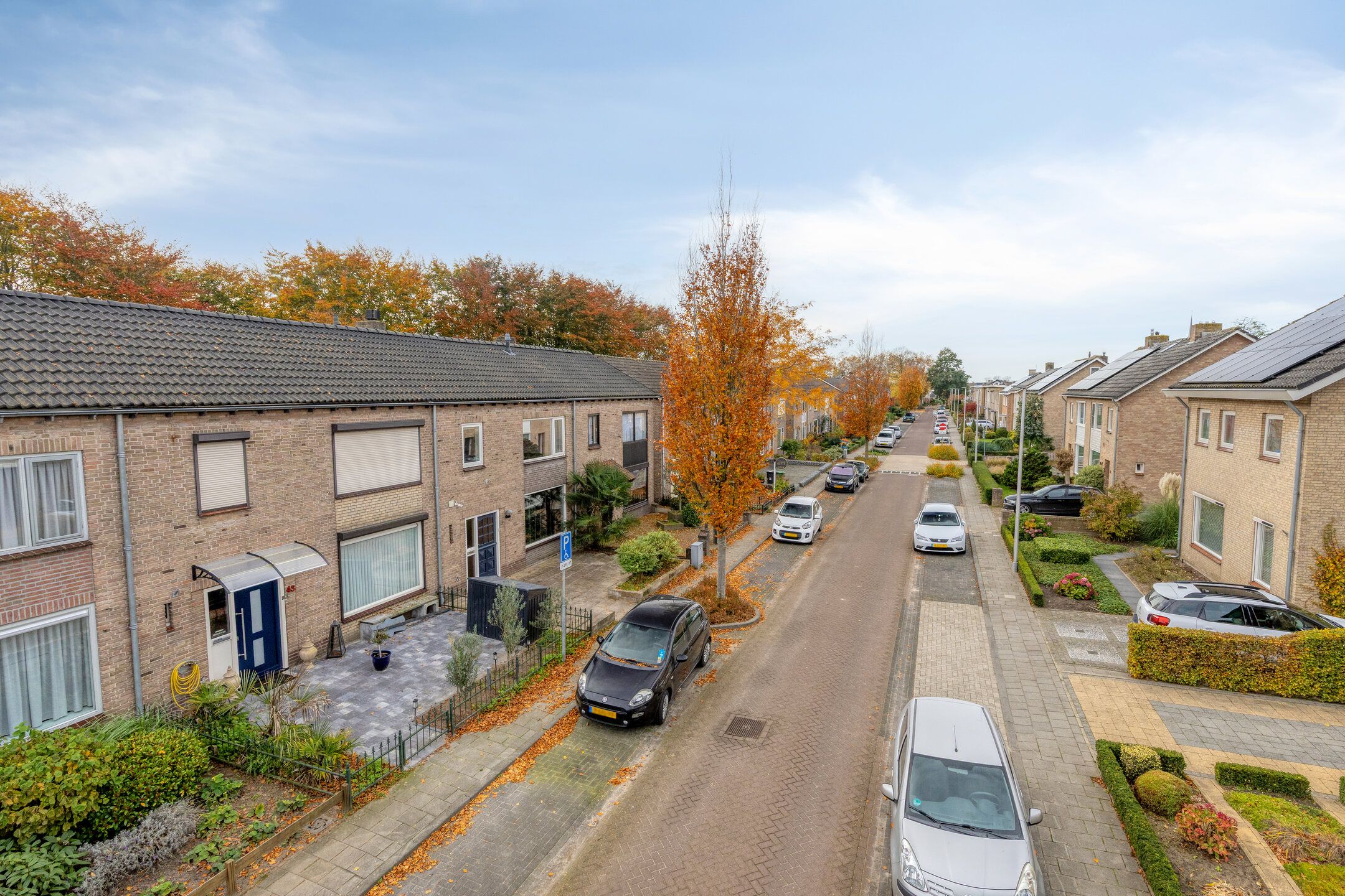 Foto 6 van Norbertijnerstraat 41