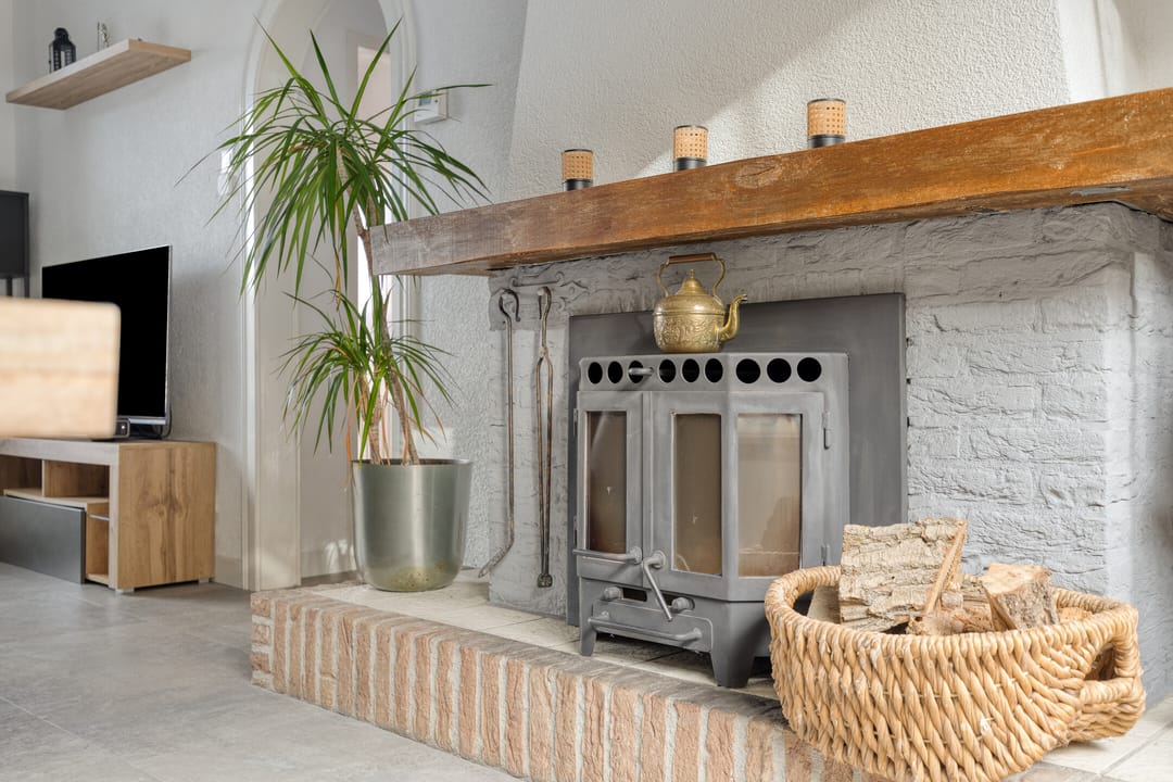 Foto 13 van Norbertijnerstraat 41