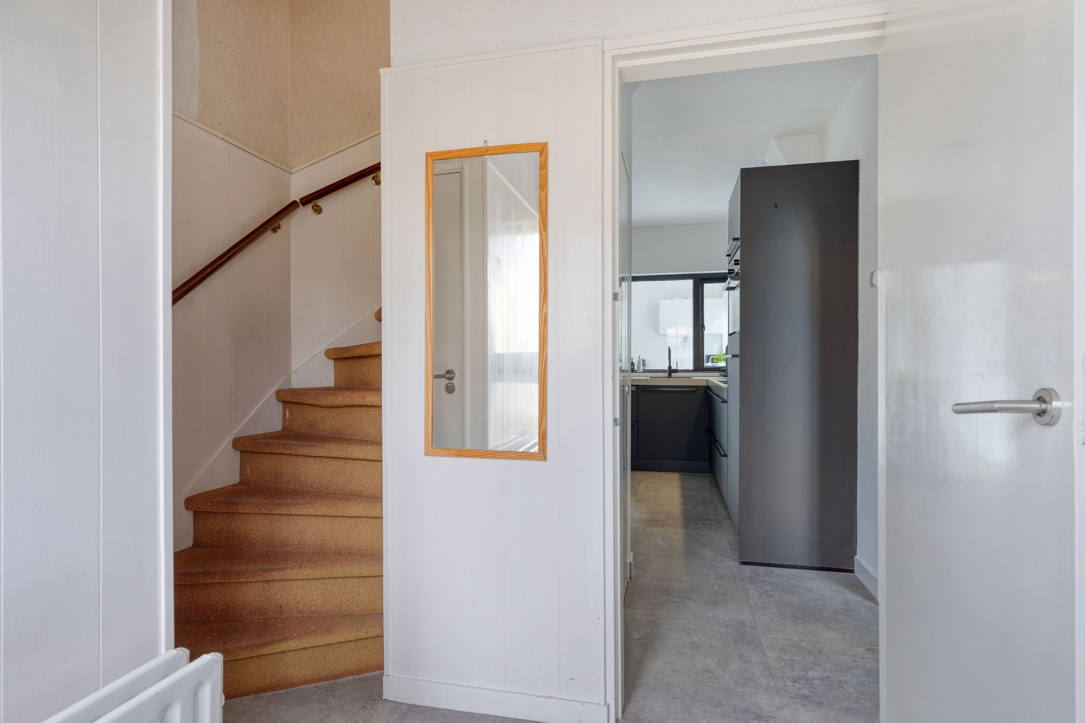 Foto 9 van Norbertijnerstraat 41