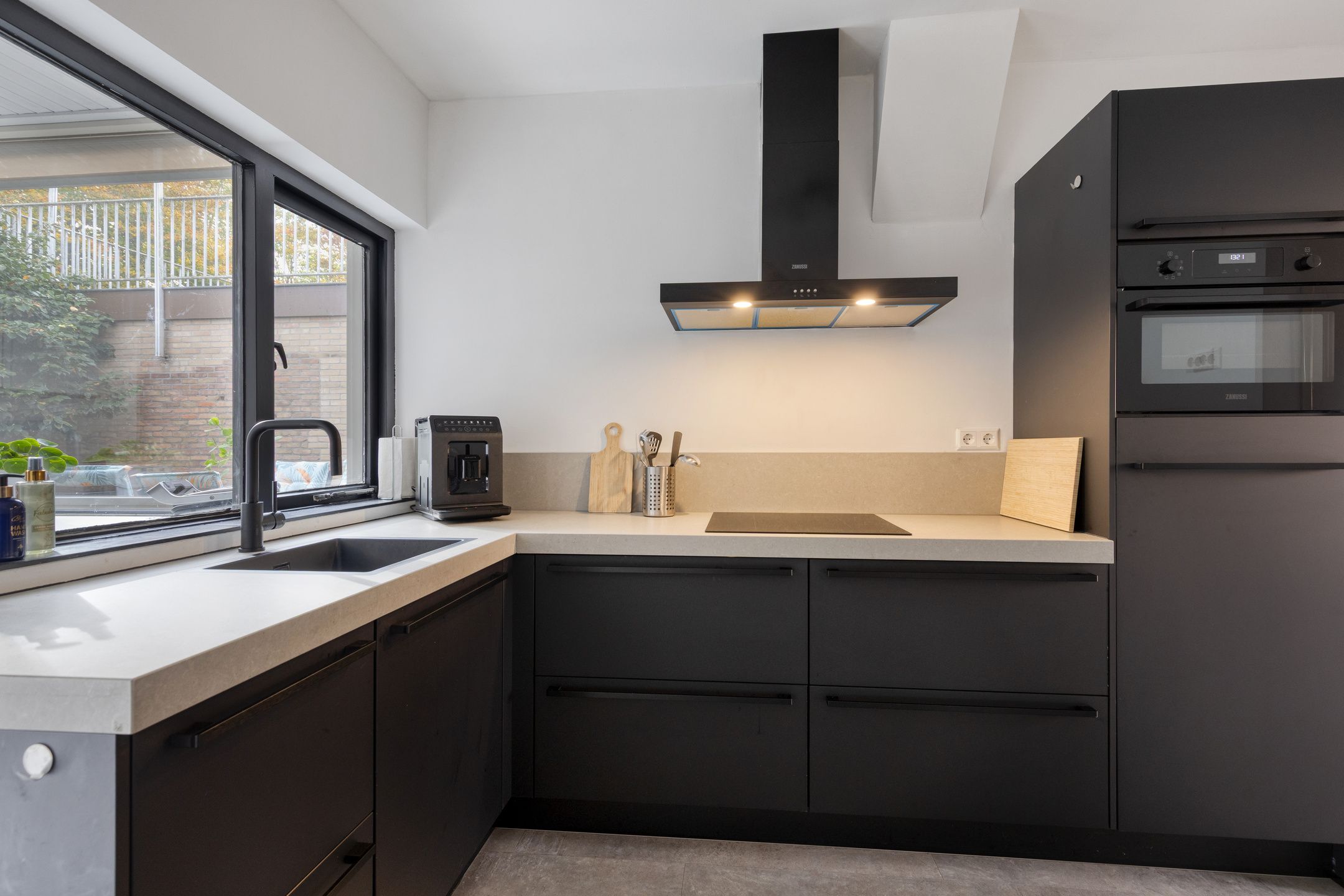 Foto 15 van Norbertijnerstraat 41