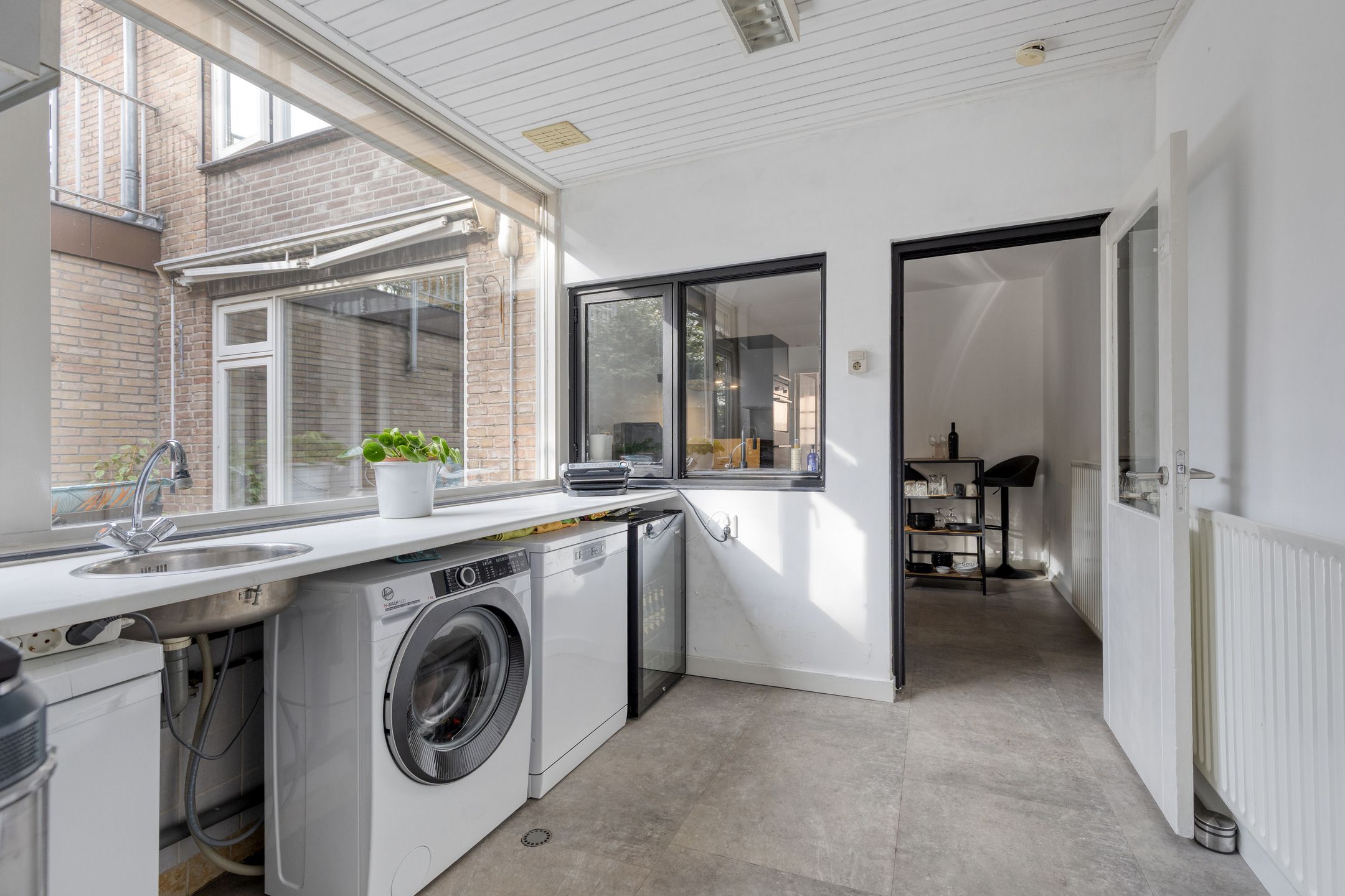 Foto 18 van Norbertijnerstraat 41