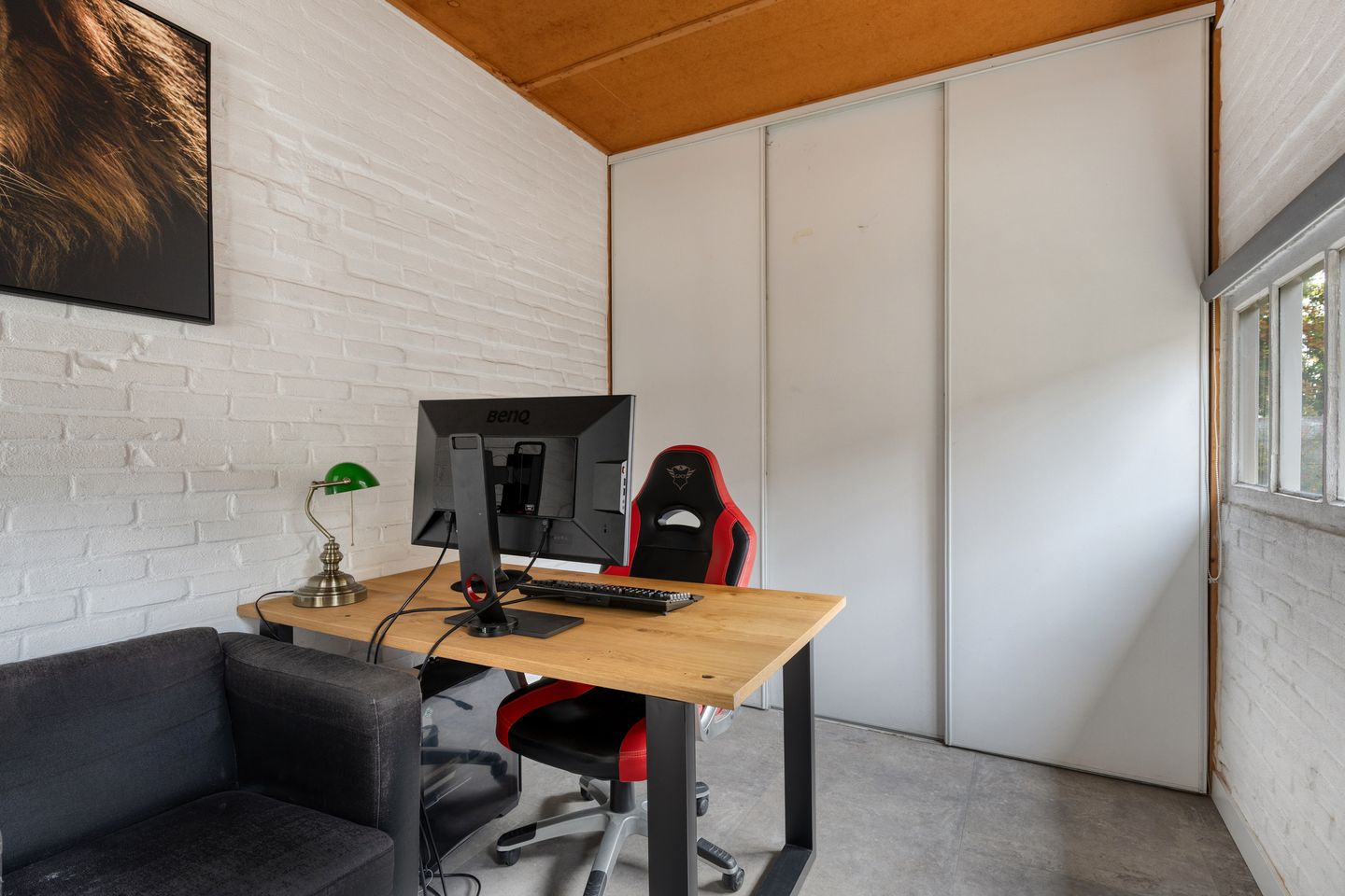 Foto 19 van Norbertijnerstraat 41