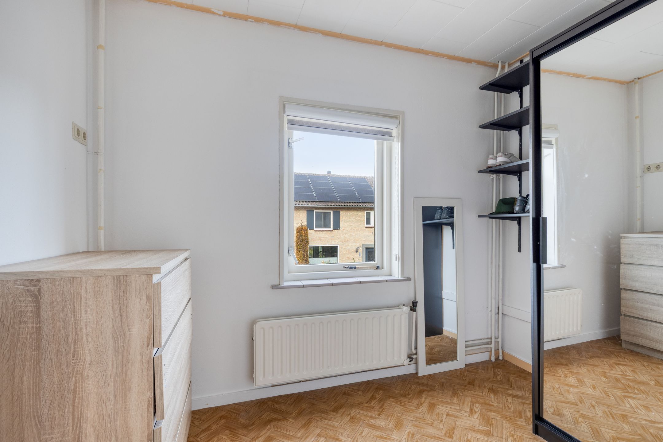 Foto 21 van Norbertijnerstraat 41