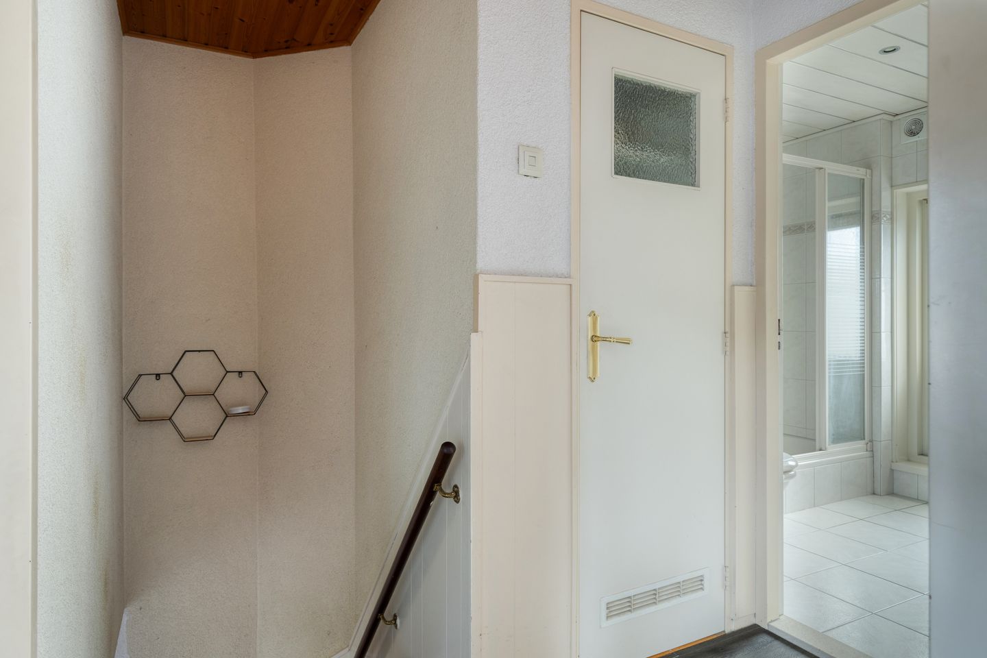 Foto 20 van Norbertijnerstraat 41