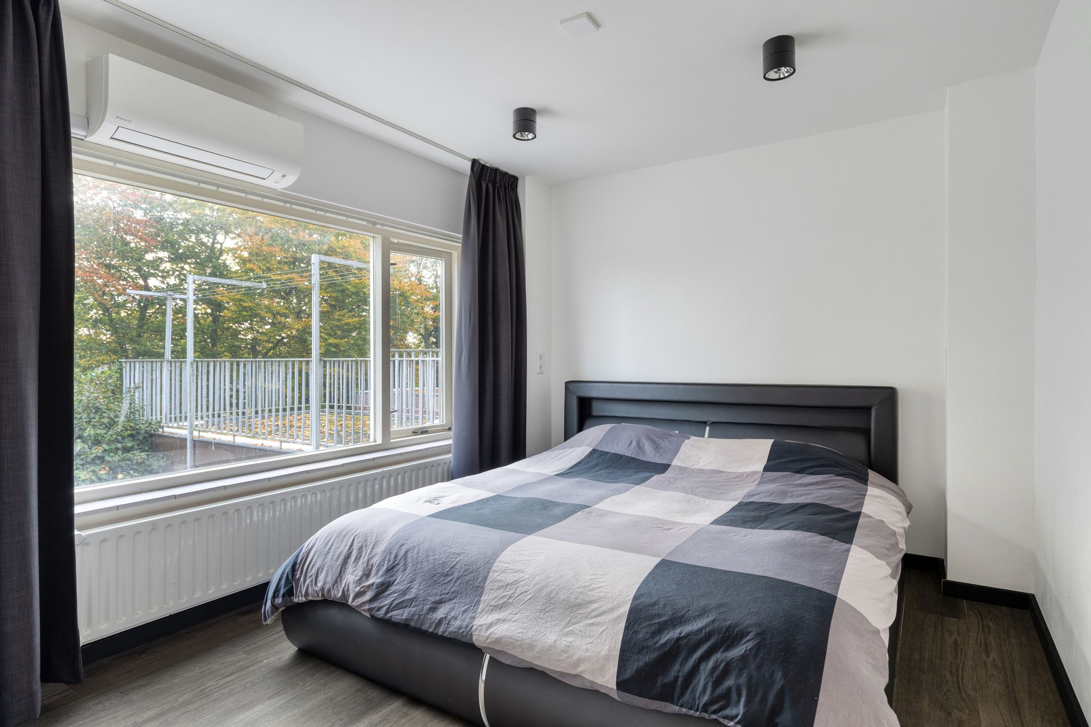 Foto 24 van Norbertijnerstraat 41