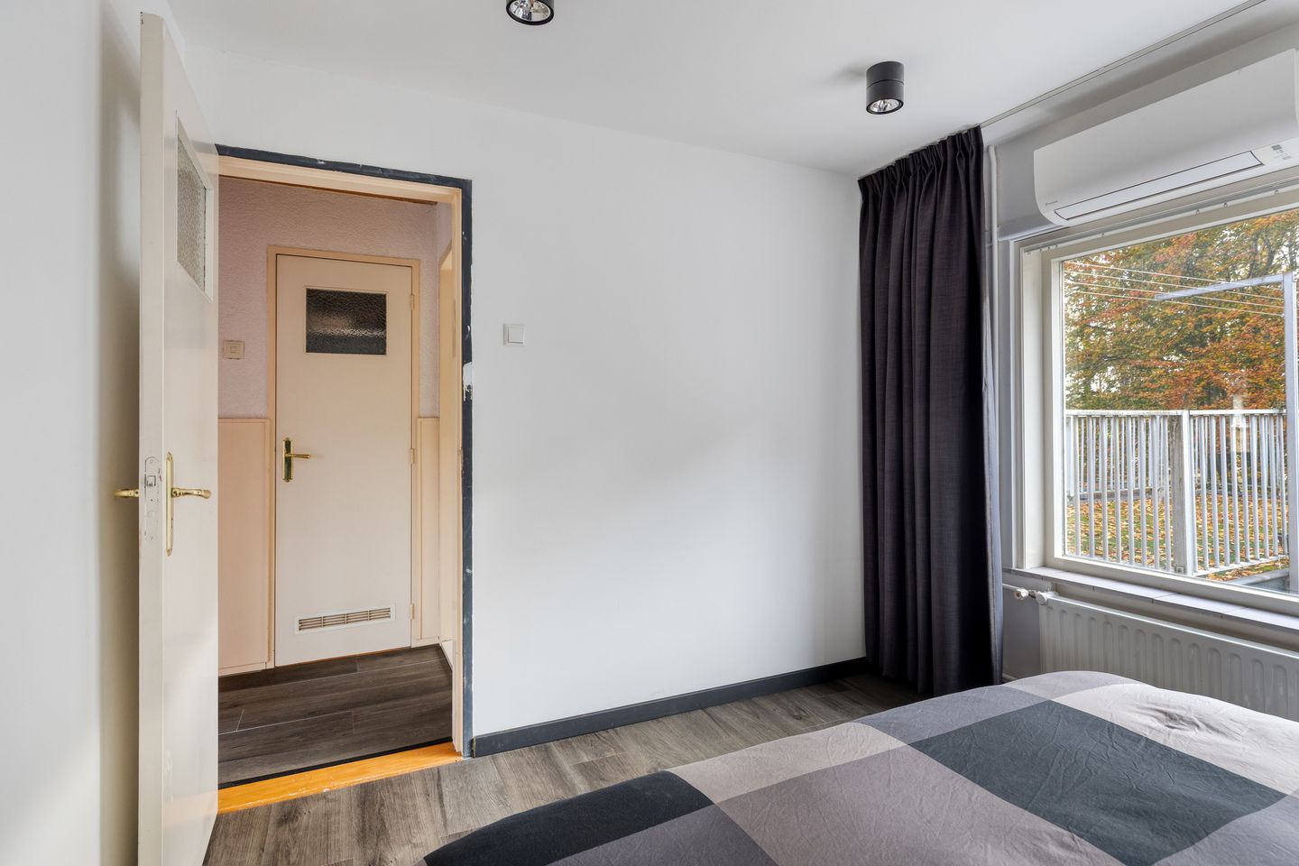 Foto 25 van Norbertijnerstraat 41