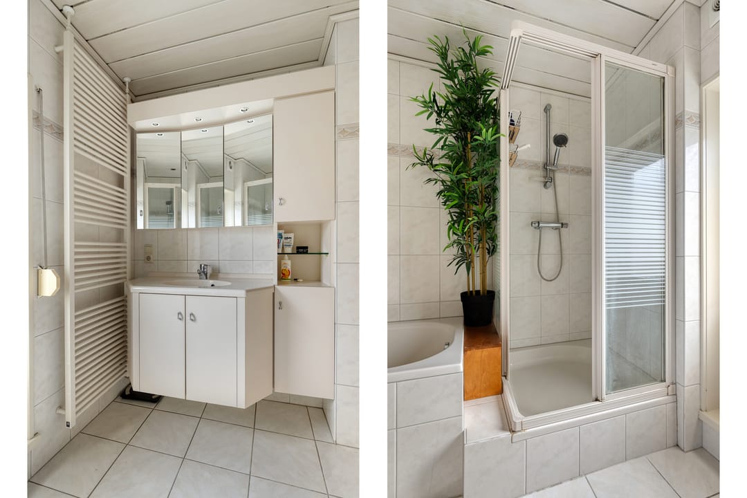 Foto 26 van Norbertijnerstraat 41