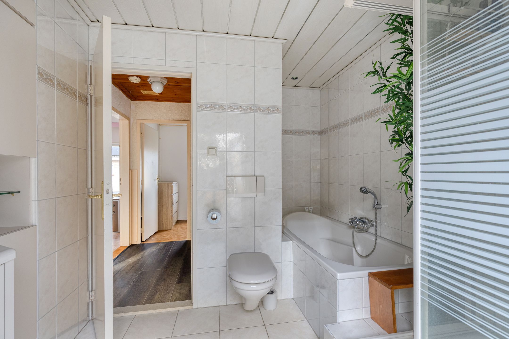 Foto 27 van Norbertijnerstraat 41