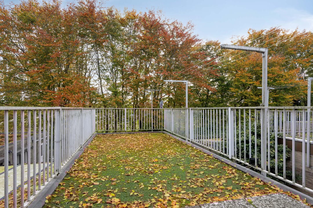 Foto 28 van Norbertijnerstraat 41