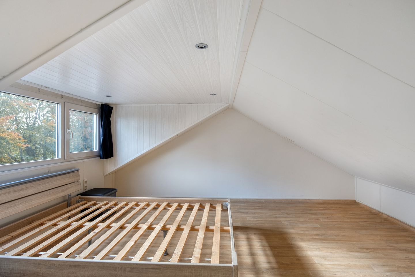 Foto 29 van Norbertijnerstraat 41