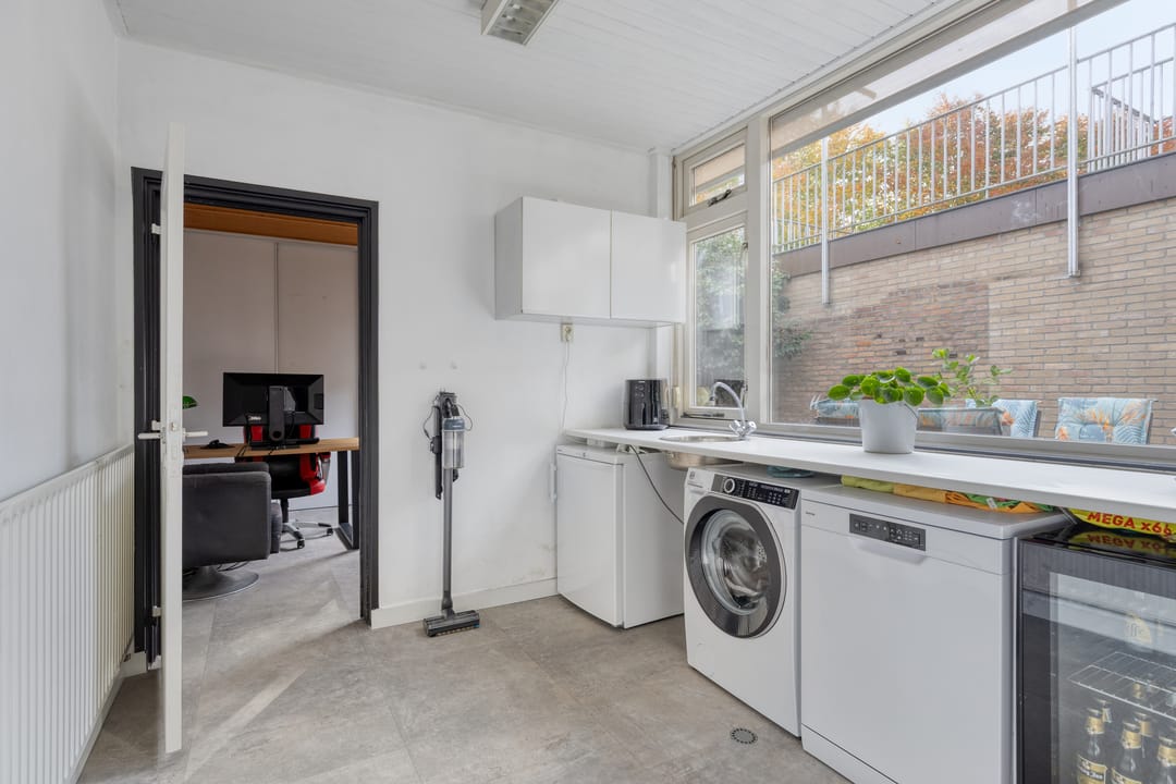 Foto 17 van Norbertijnerstraat 41