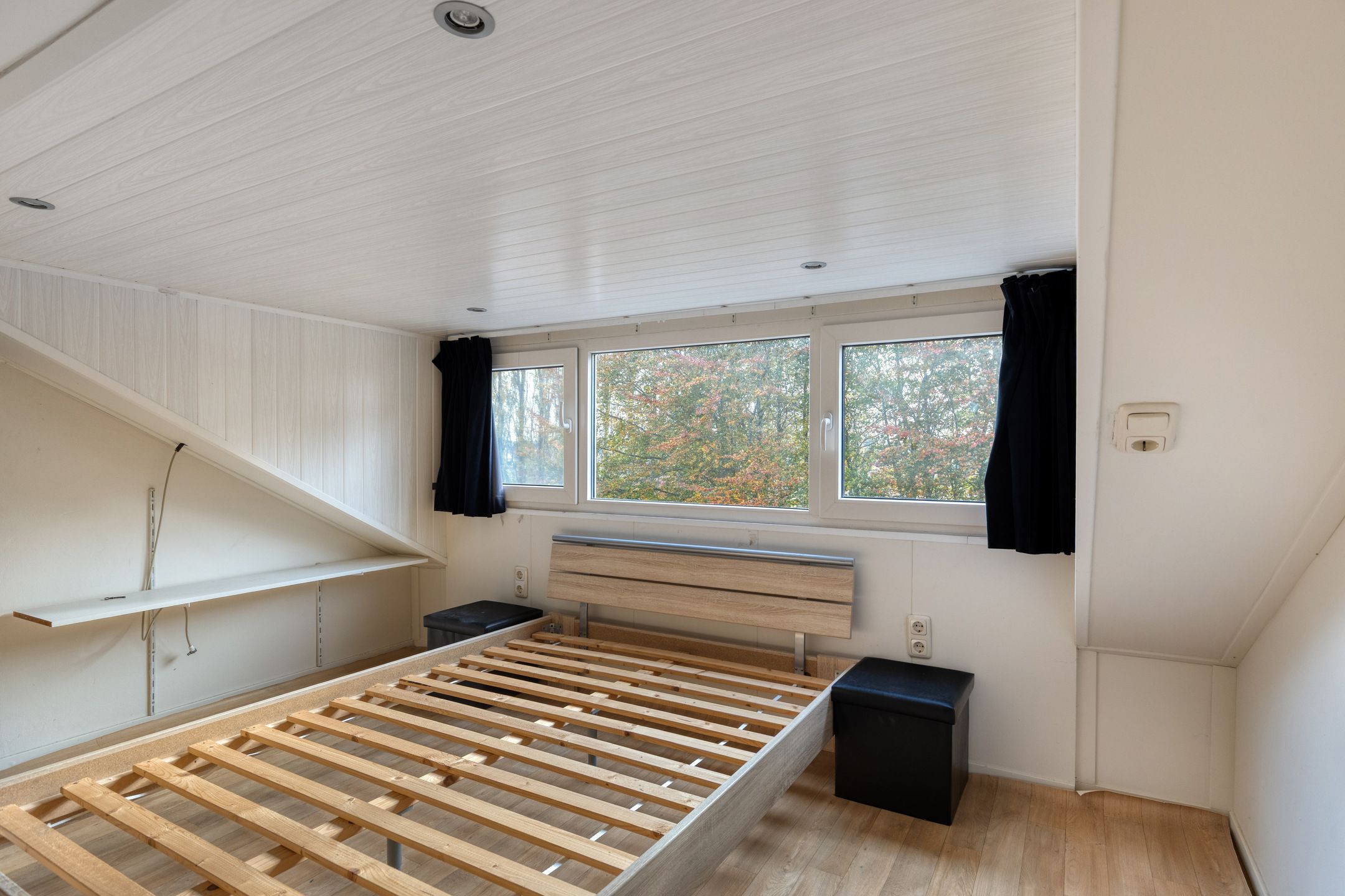 Foto 30 van Norbertijnerstraat 41