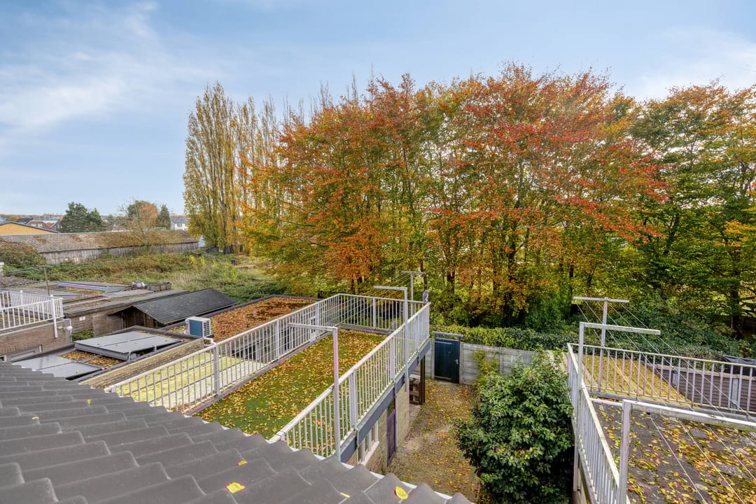 Foto 37 van Norbertijnerstraat 41