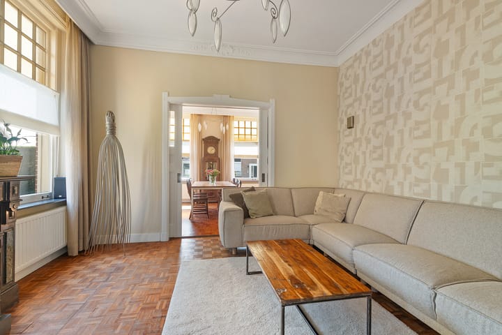 Photo 32 of Grotestraat 24