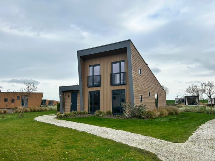 Photo 2 of Schuilenburg 2-314