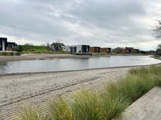 Afbeelding van Schuilenburg 2-314 - Derde foto