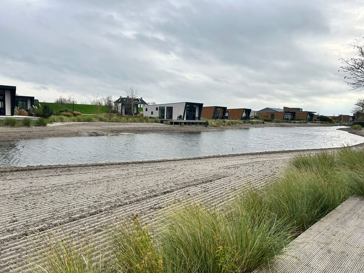 Photo 3 of Schuilenburg 2-314