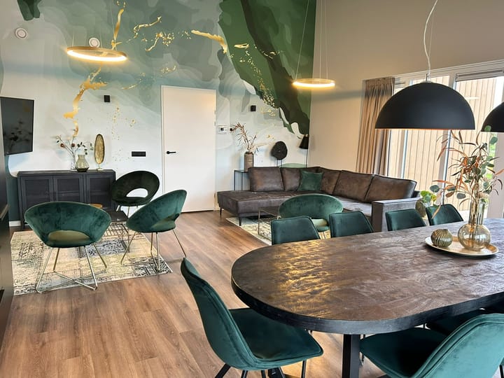 Photo 6 of Schuilenburg 2-314