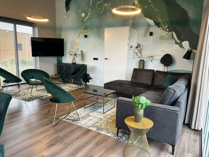 Photo 8 of Schuilenburg 2-314