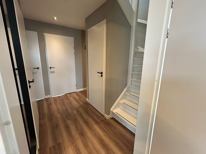 Photo 9 of Schuilenburg 2-314