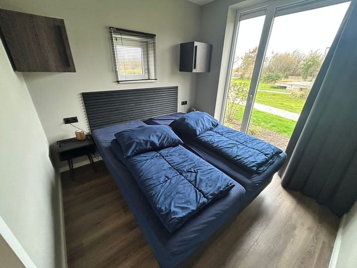 Photo 15 of Schuilenburg 2-314