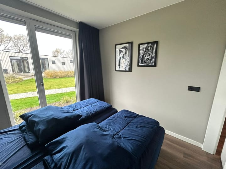 Photo 16 of Schuilenburg 2-314