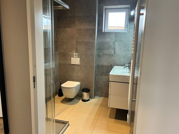 Photo 10 of Schuilenburg 2-314